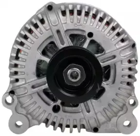 powermax-9212245